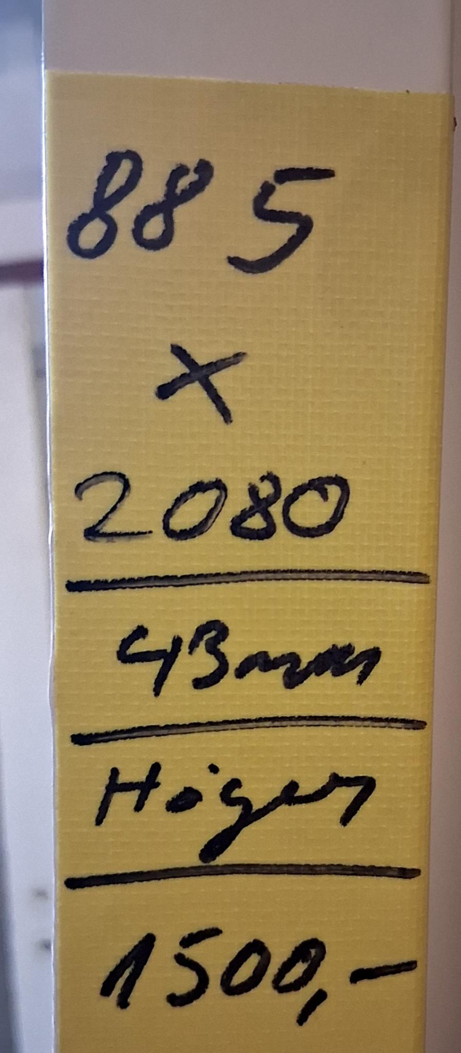 4156. Ny produkt