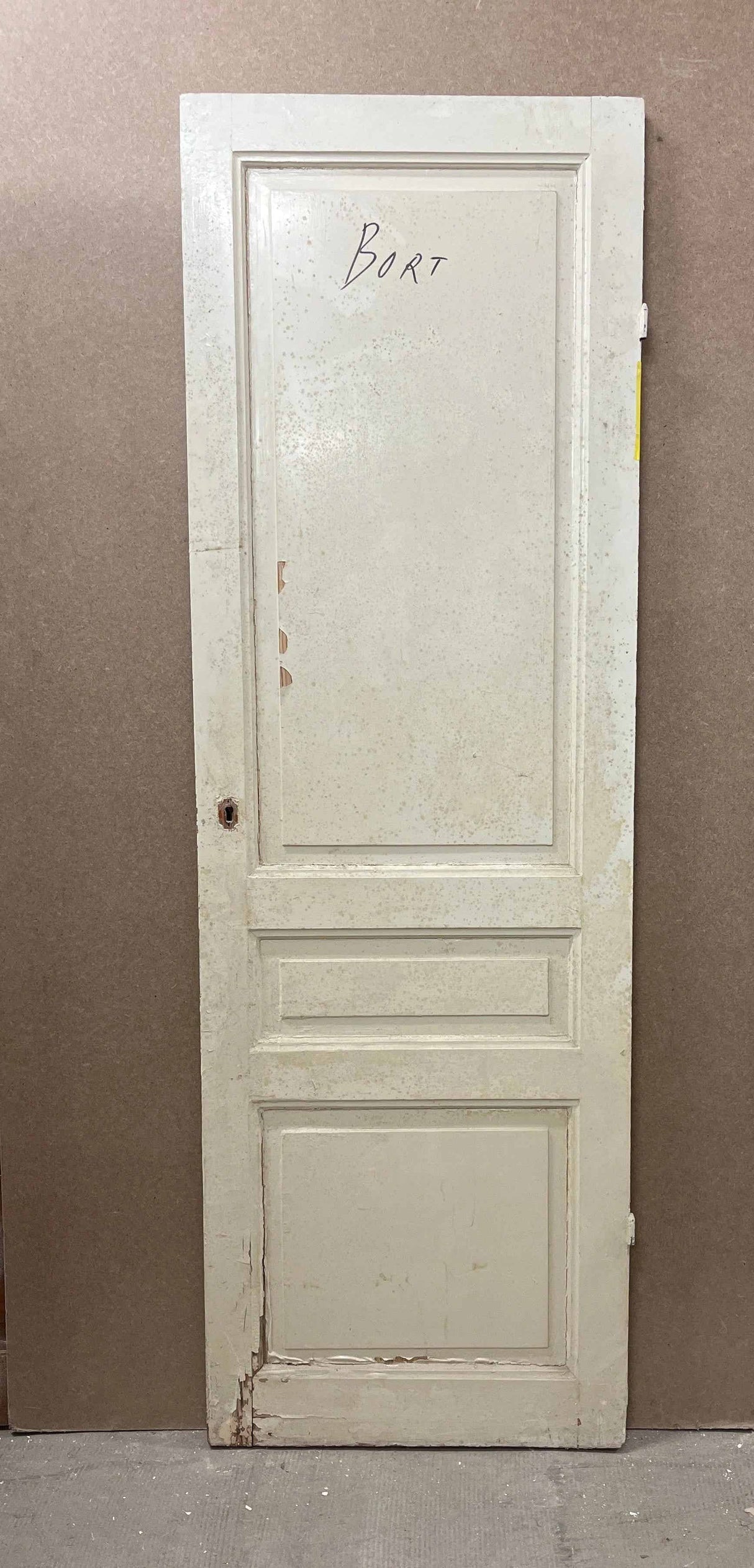 Historical_Parts