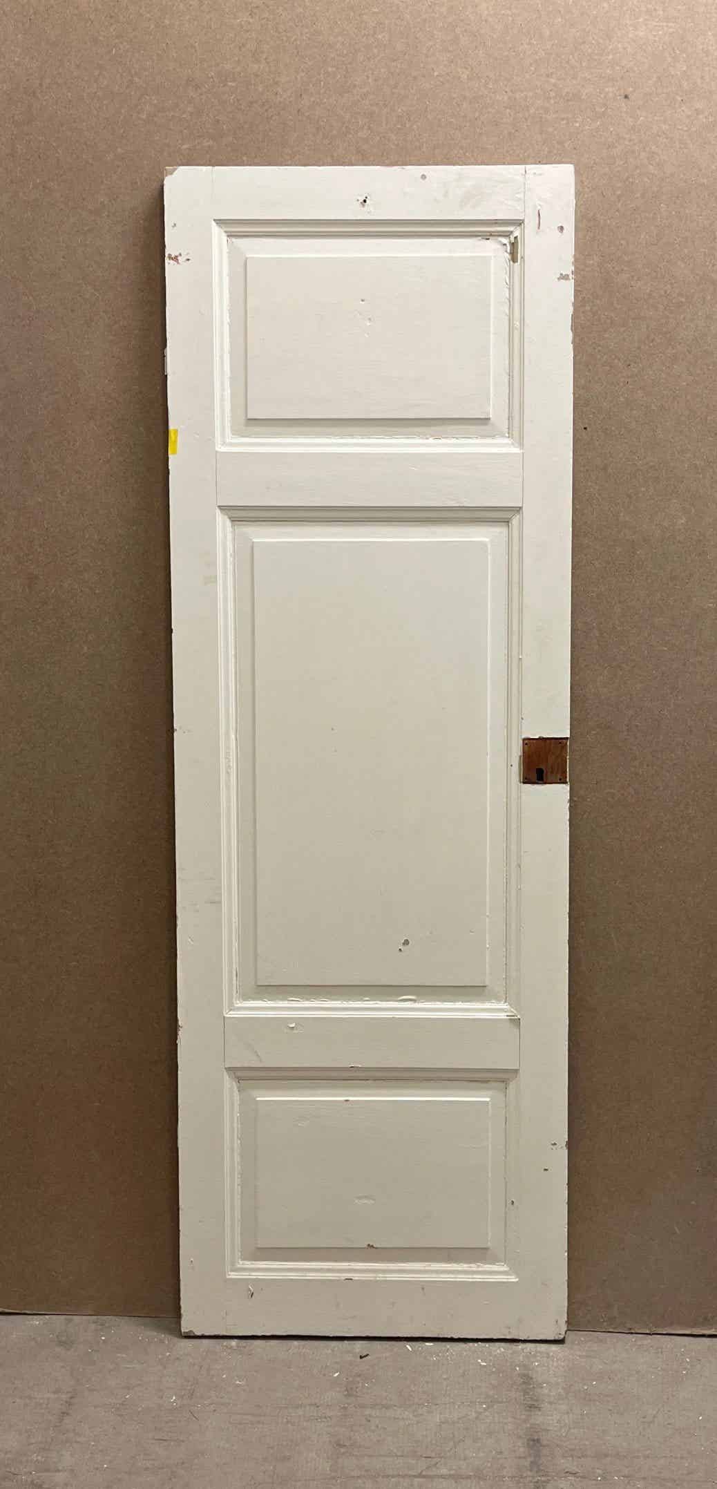 Historical_Parts