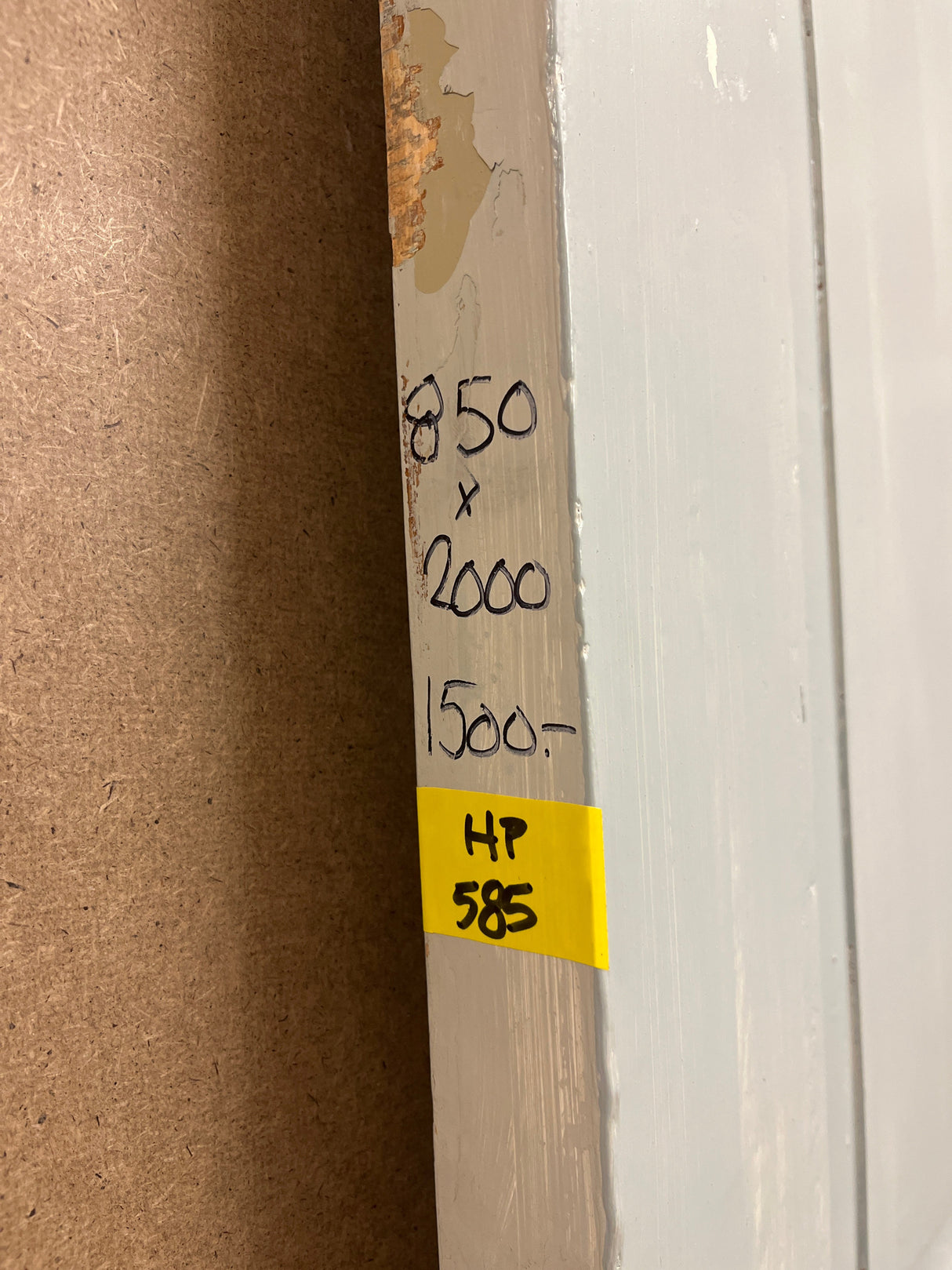Historical_Parts