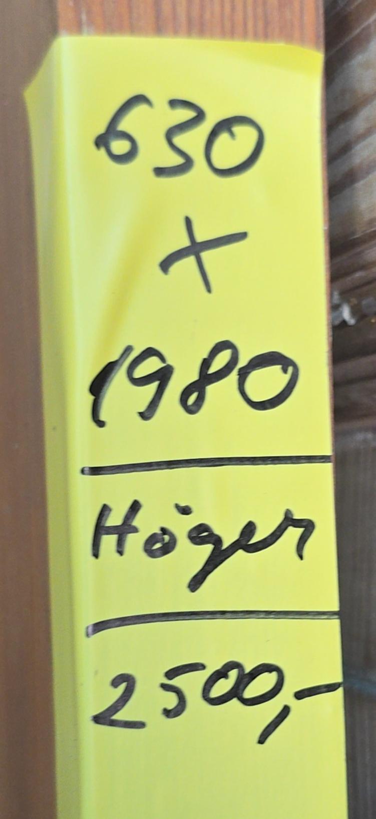 Historical_Parts
