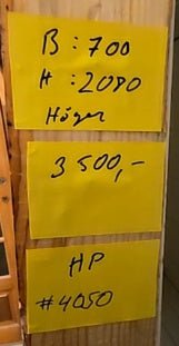 Historical_Parts