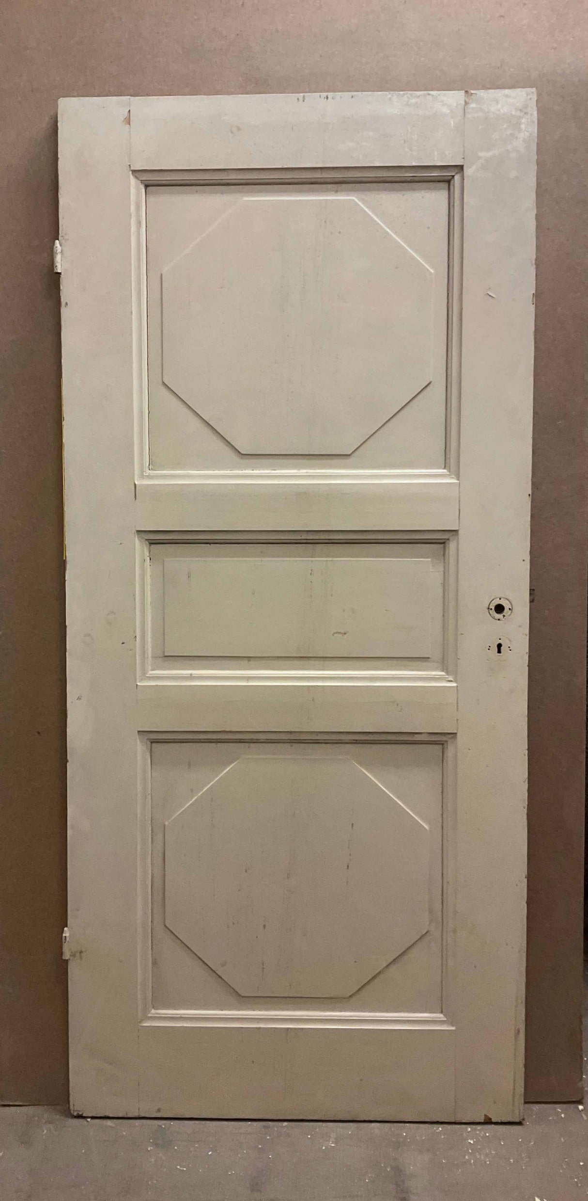 Historical_Parts
