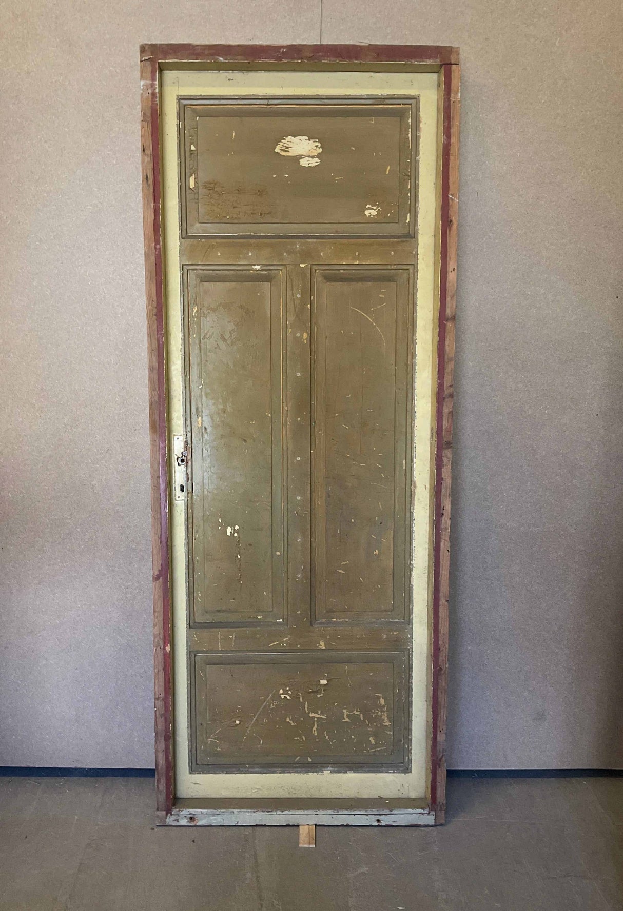 #Historical_Parts#