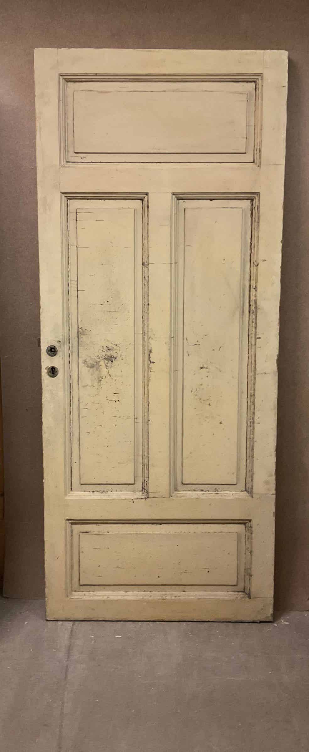 Historical_Parts