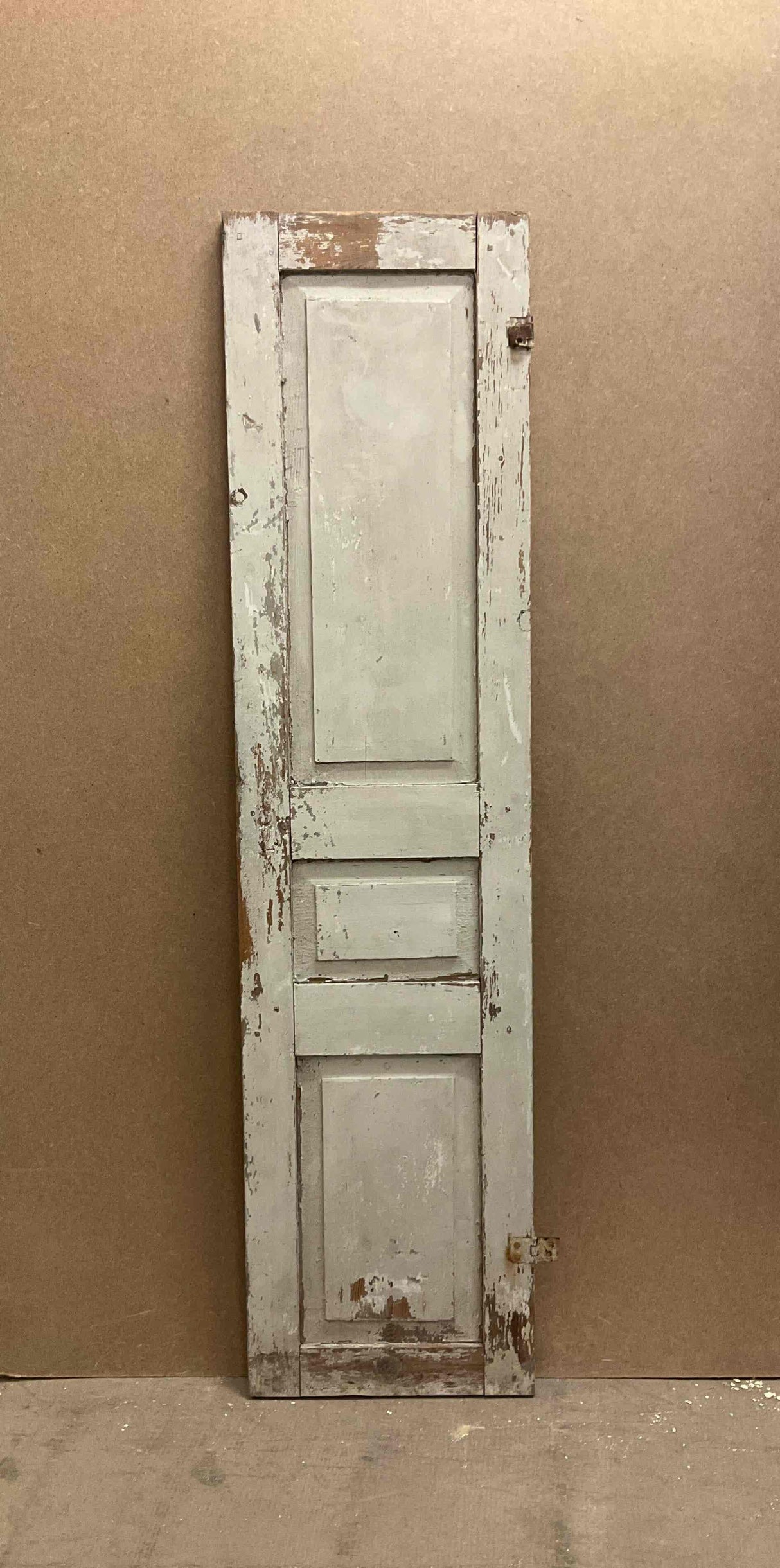 Historical_Parts