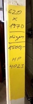 Historical_Parts