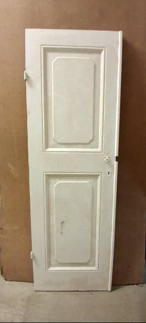 Historical_Parts