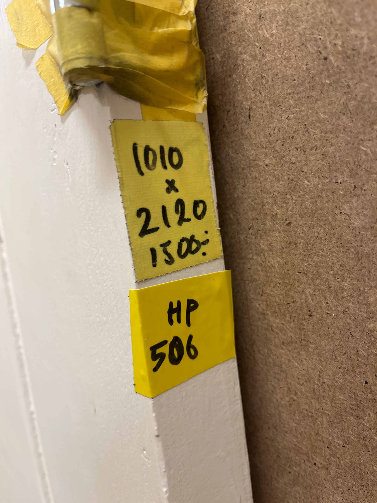 Historical_Parts