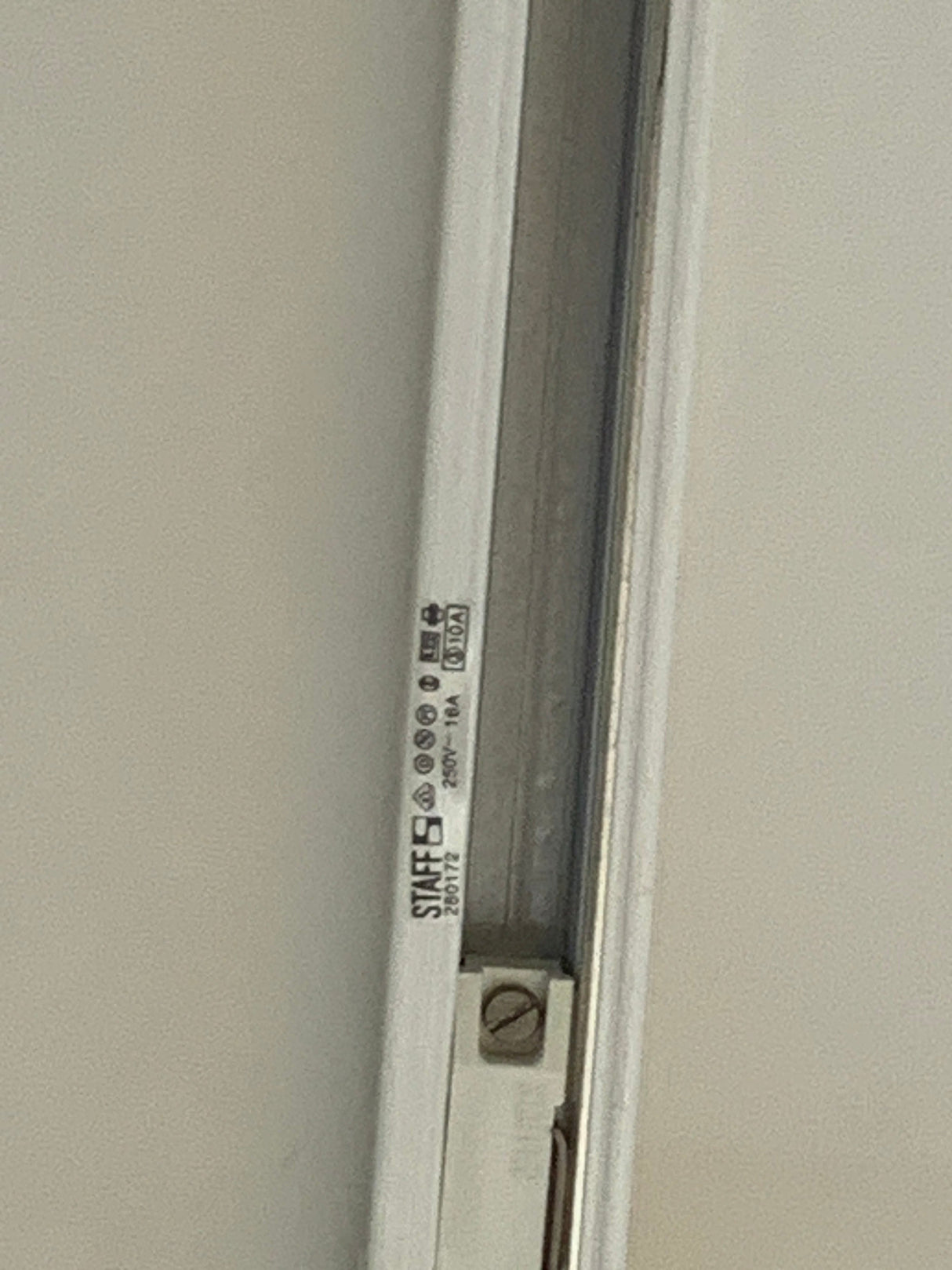 Historical_Parts