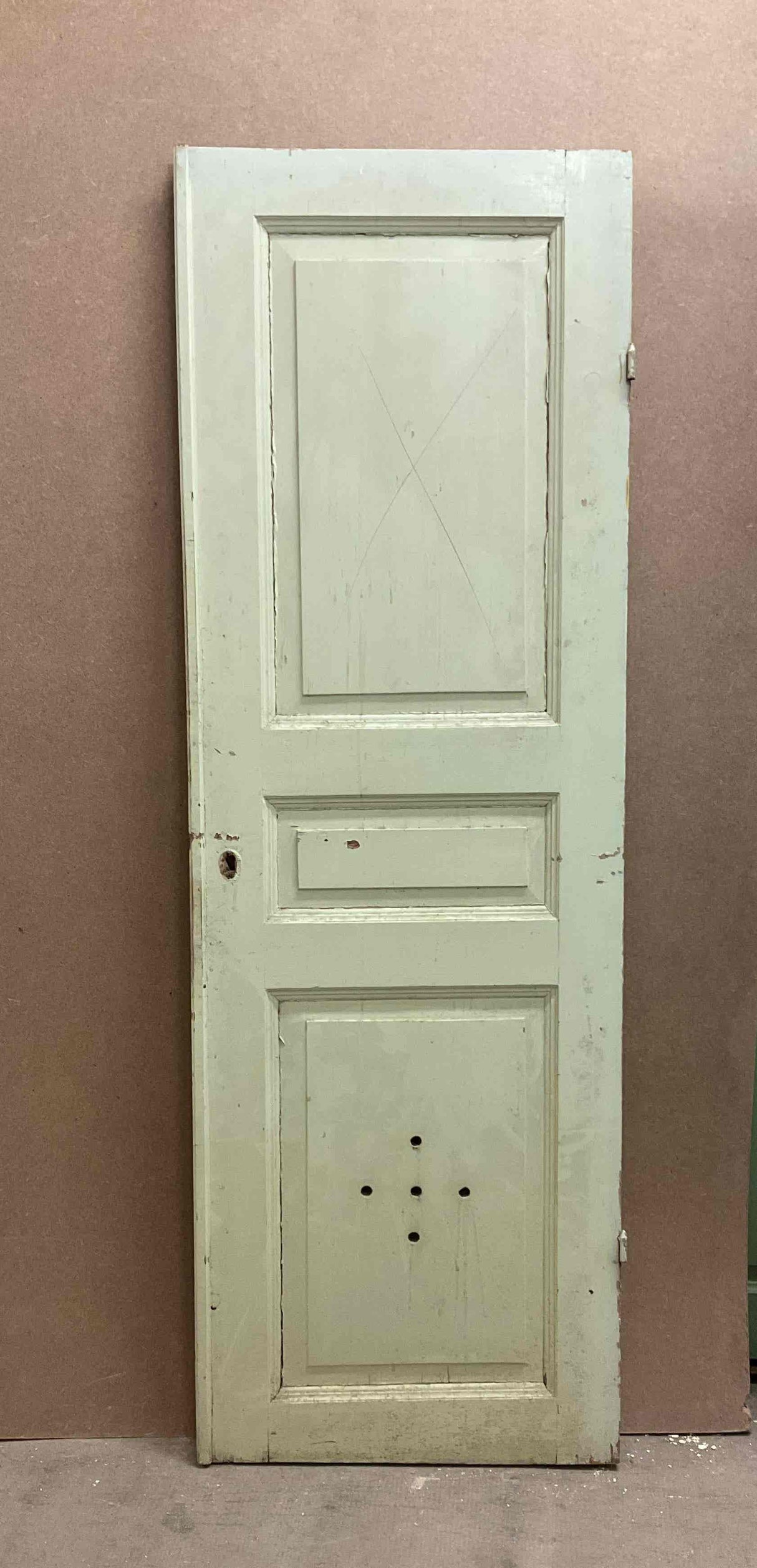 Historical_Parts