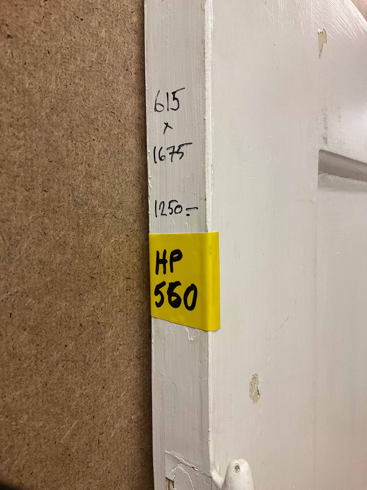 Historical_Parts