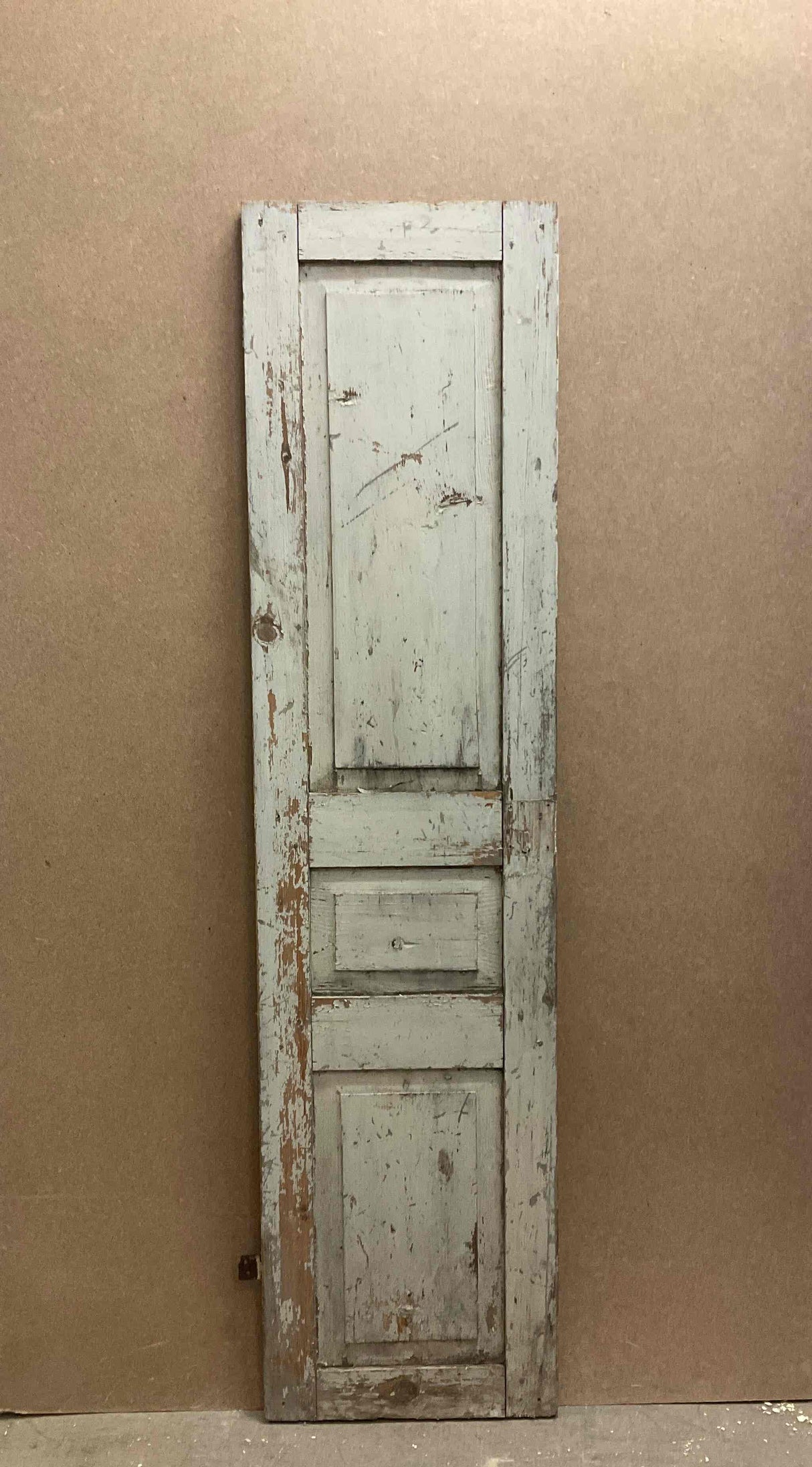 Historical_Parts