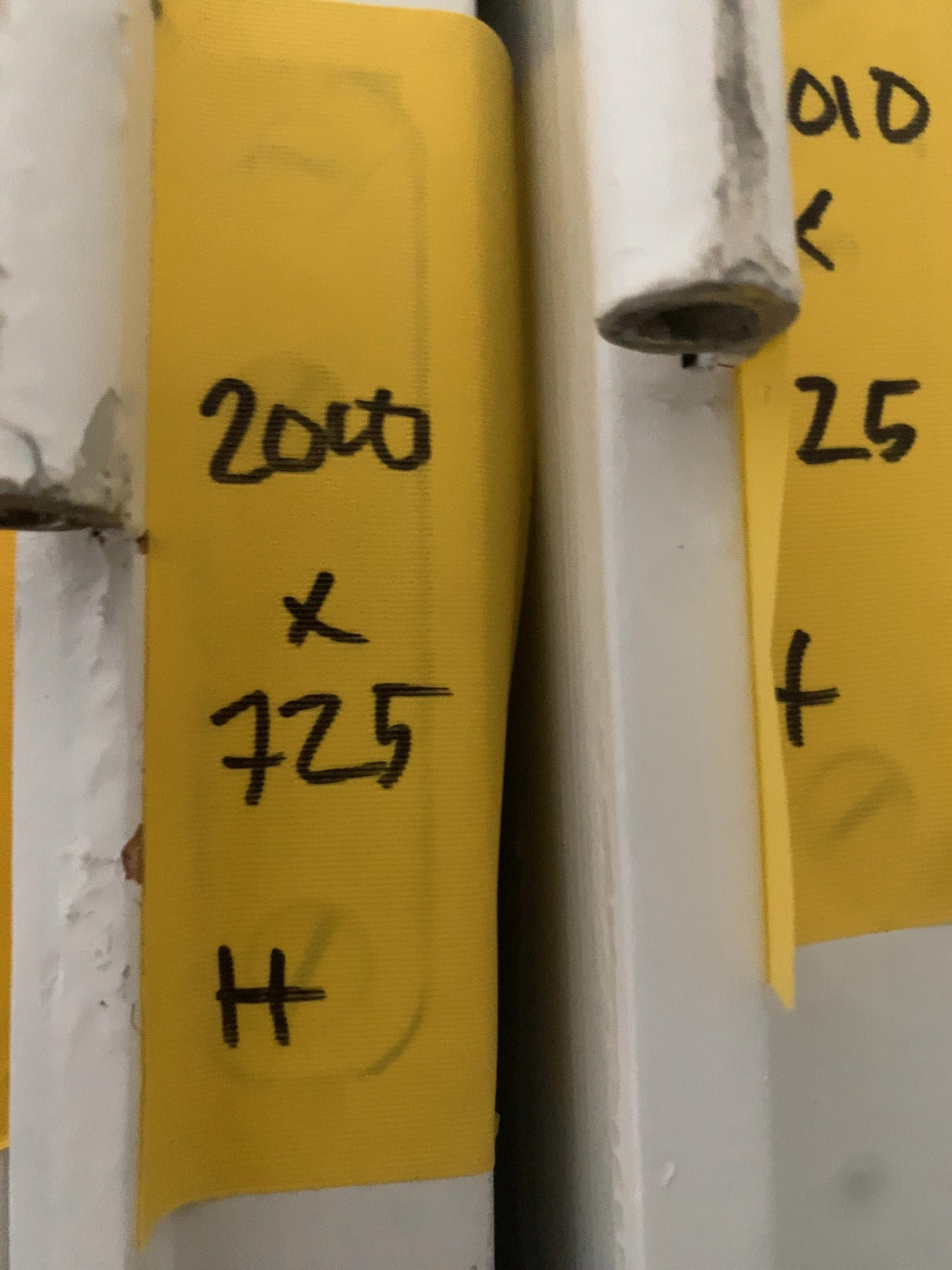 Historical_Parts
