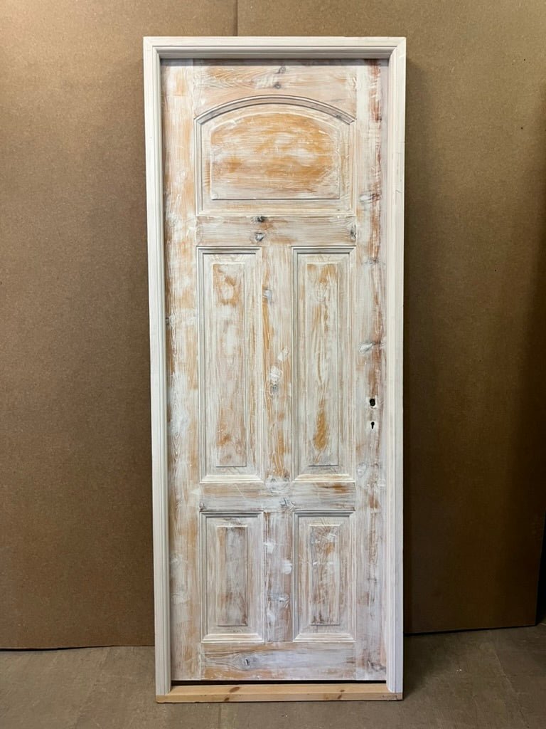 #Historical_Parts#
