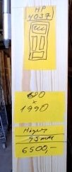 Historical_Parts