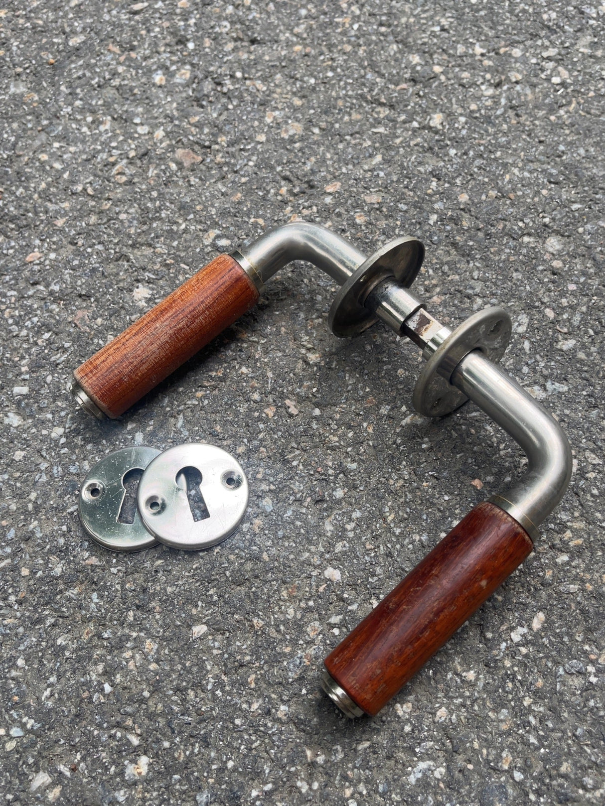 Historical_Parts