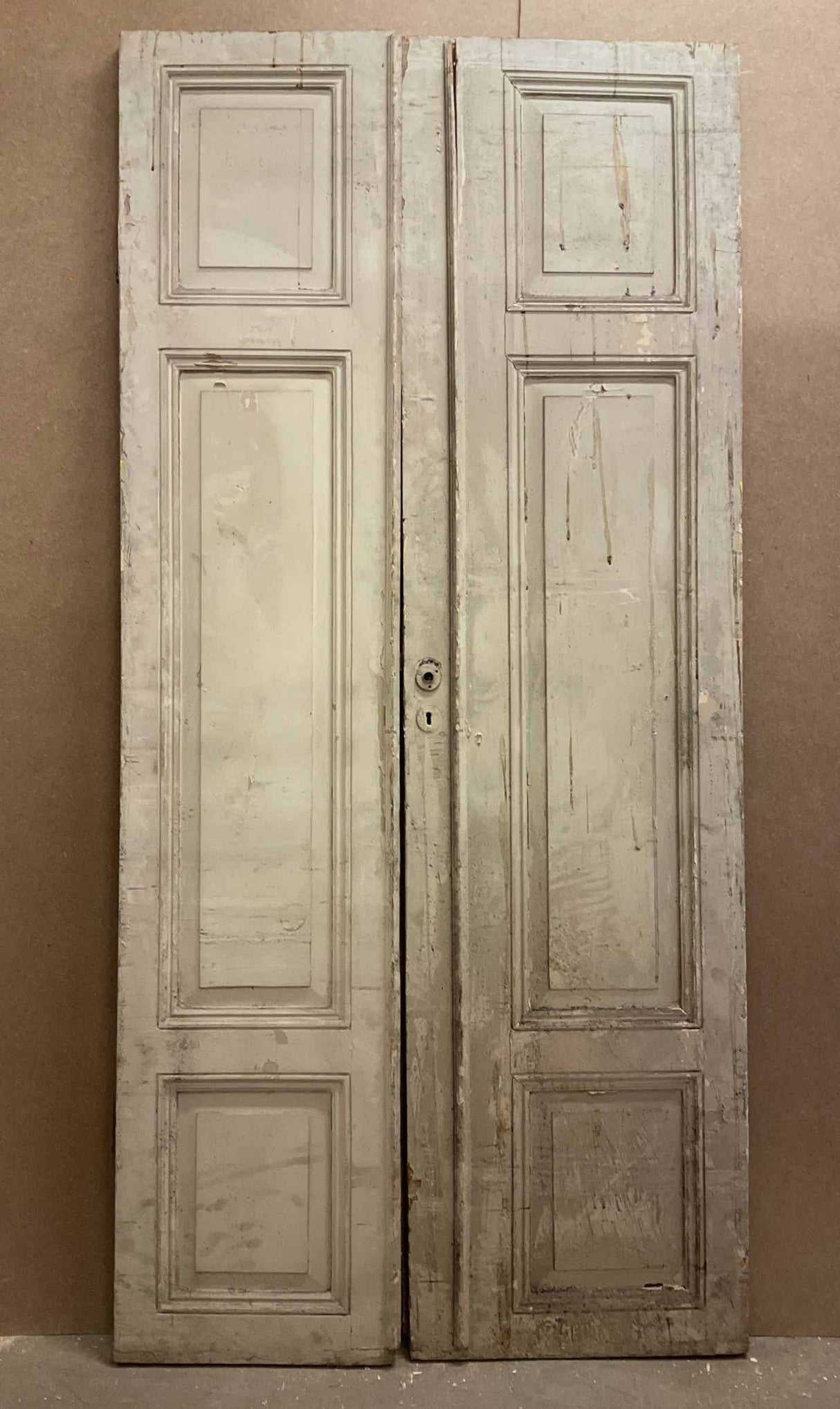 Historical_Parts