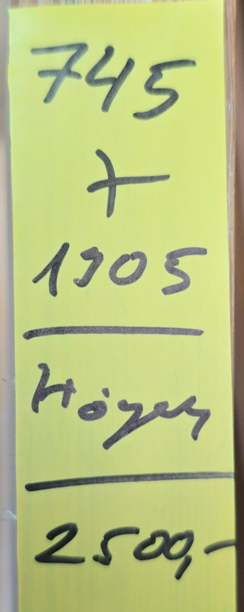 Historical_Parts