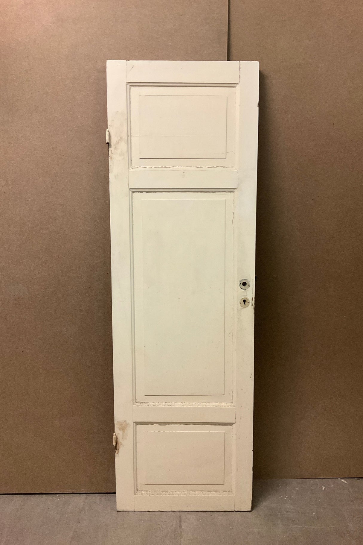 Historical_Parts