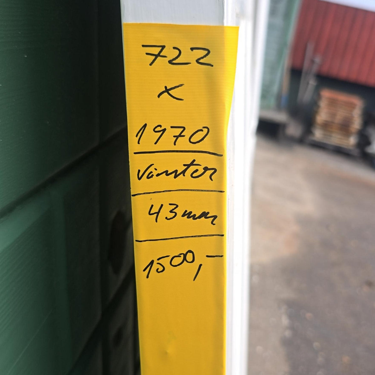 #Historical_Parts#