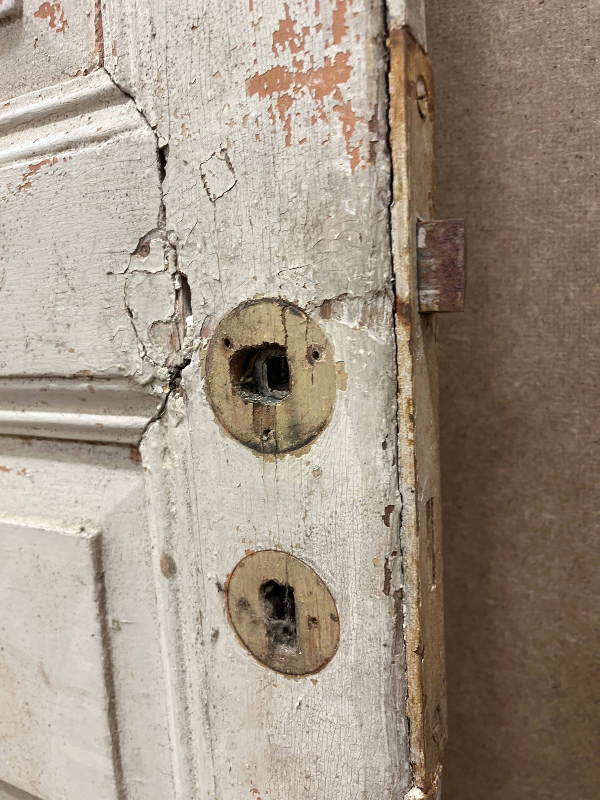 Historical_Parts