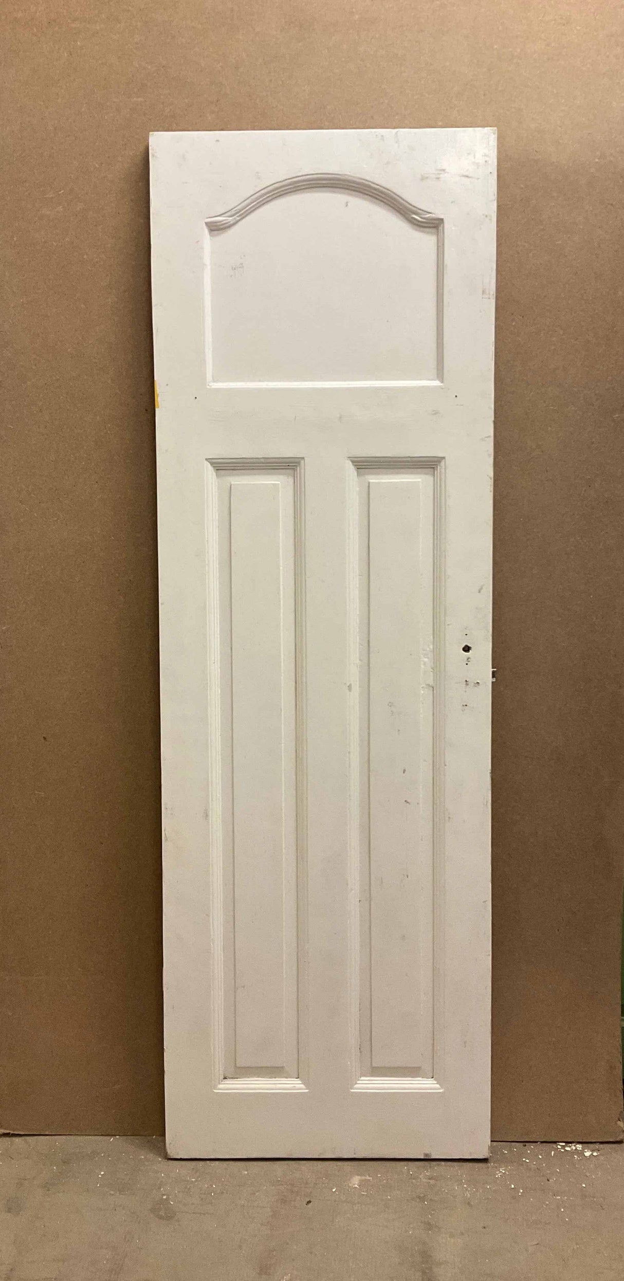 Historical_Parts