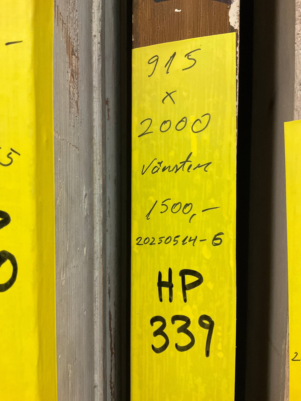 Historical_Parts