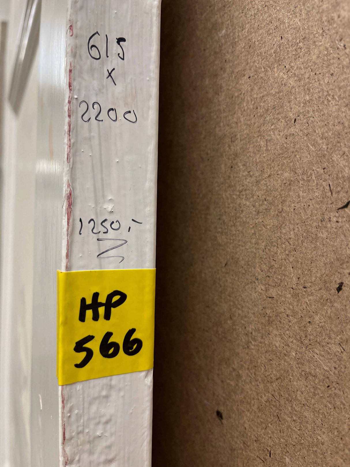 Historical_Parts