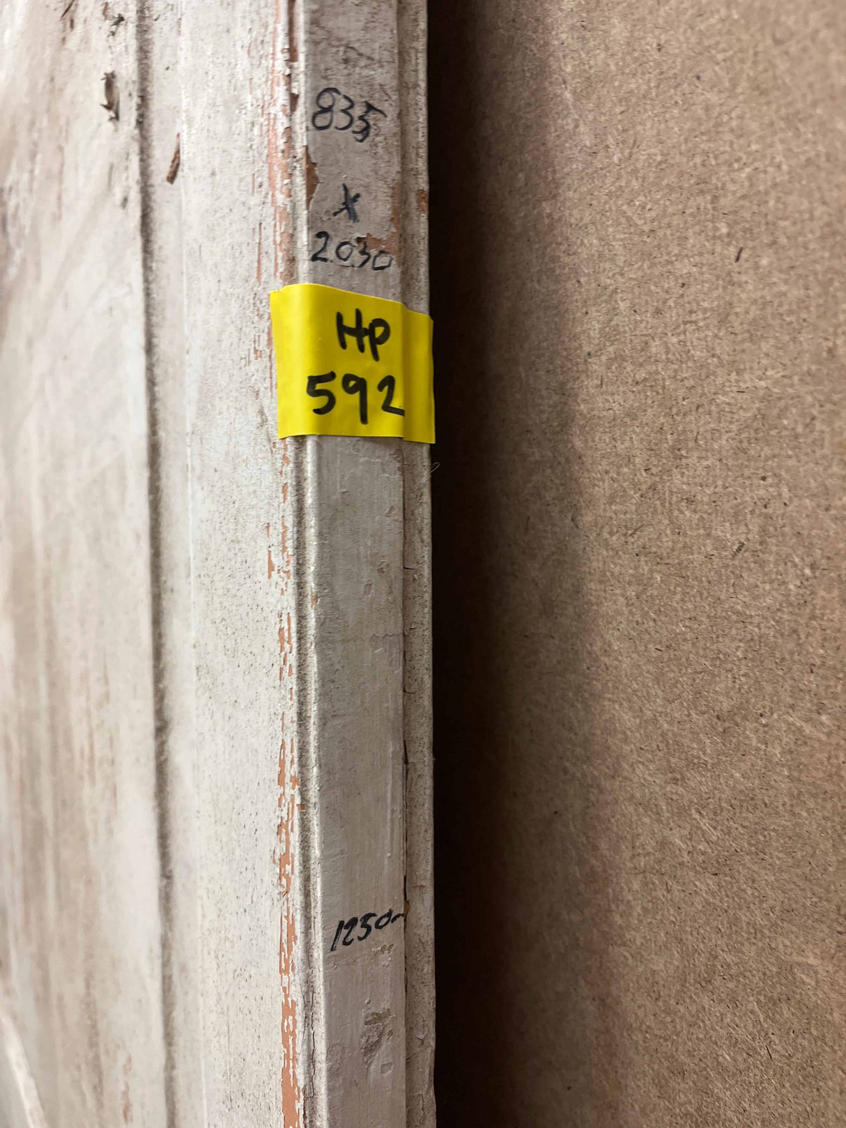 Historical_Parts