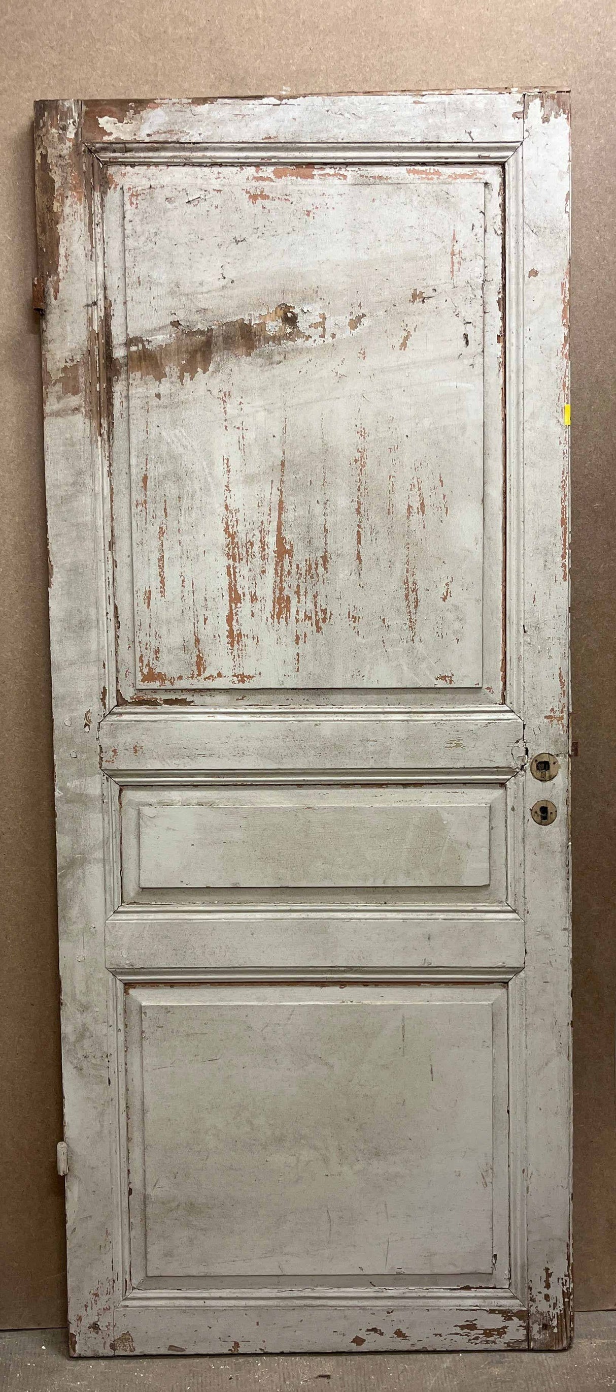 Historical_Parts