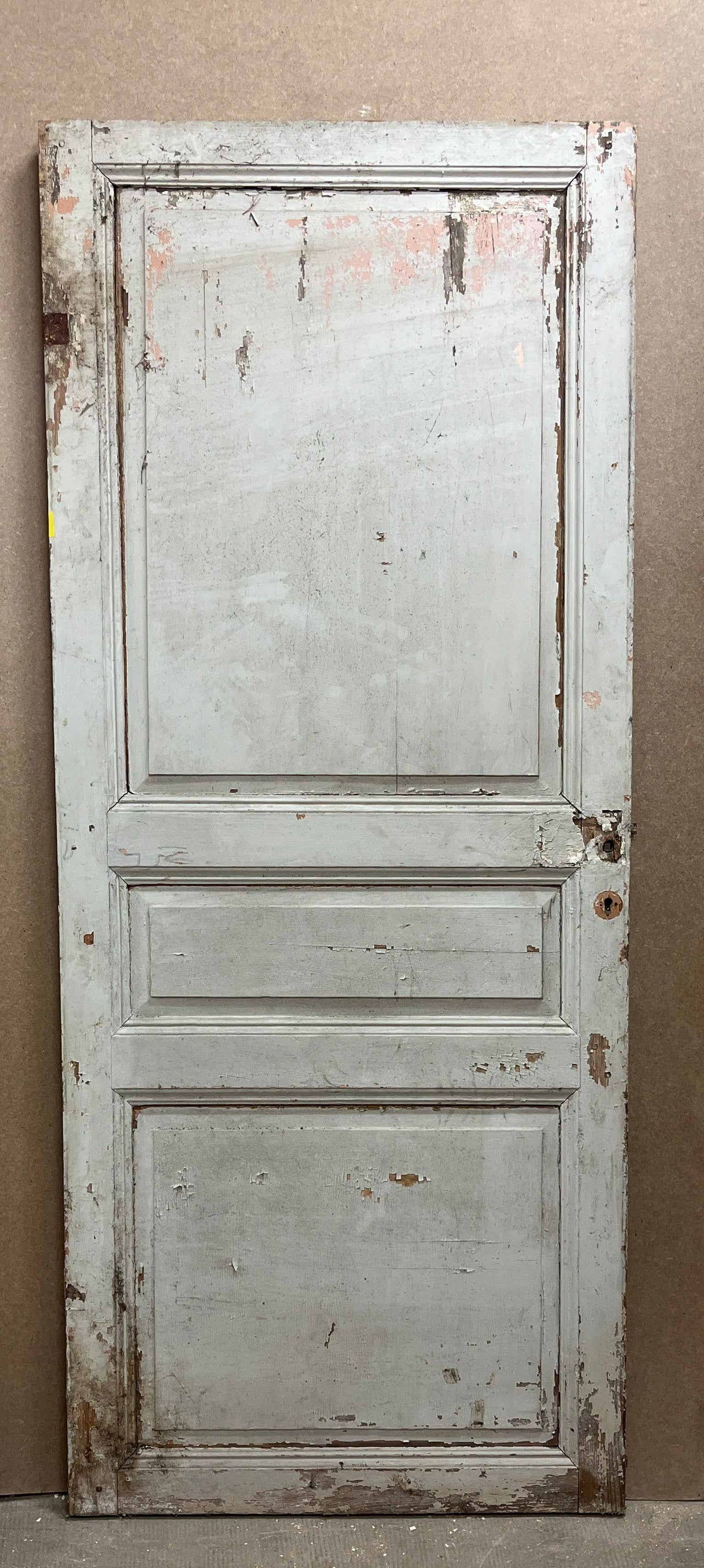 Historical_Parts