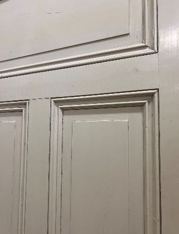 Historical_Parts