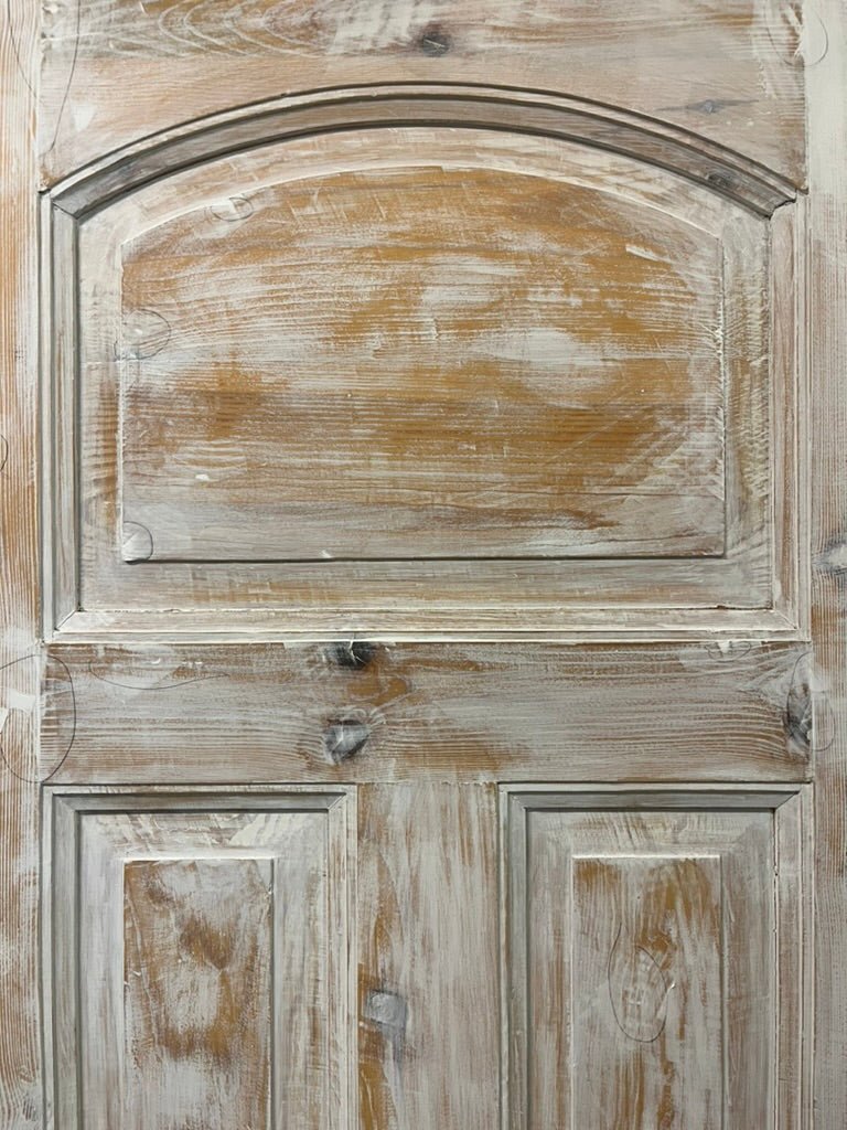 #Historical_Parts#
