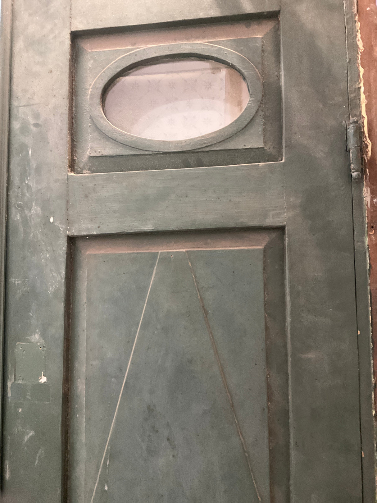 Historical_Parts