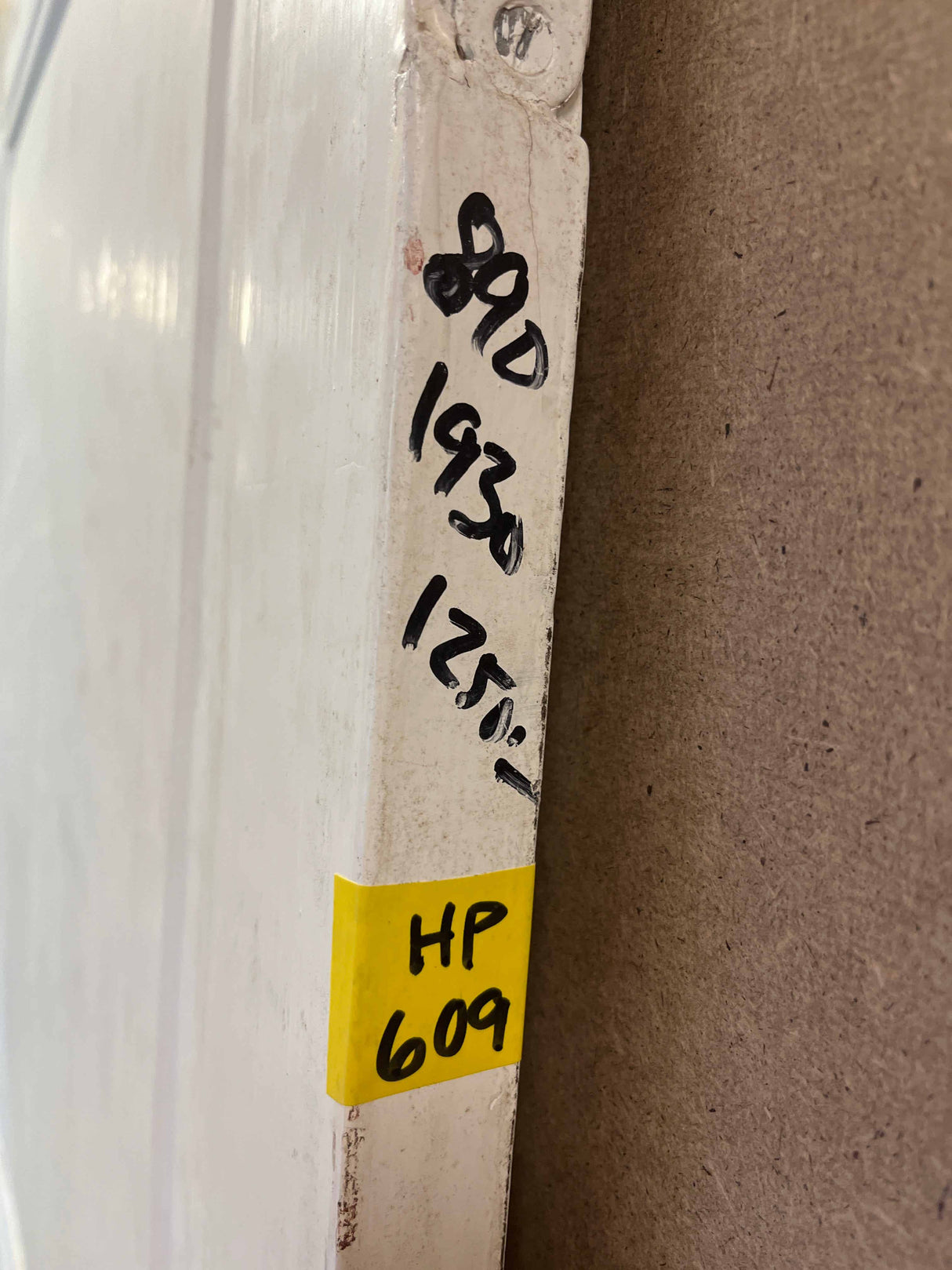 Historical_Parts