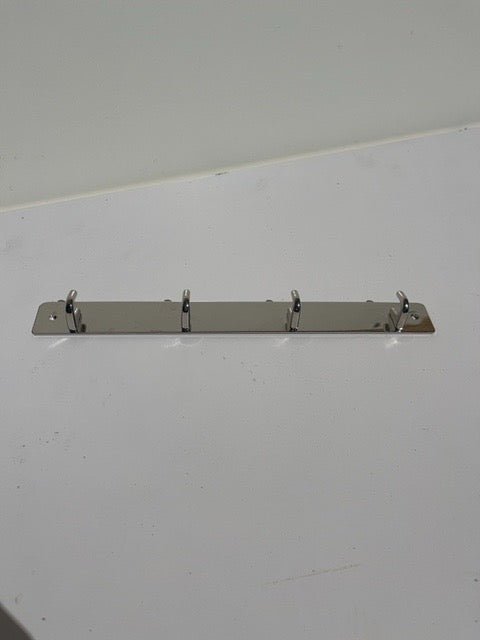 Historical_Parts