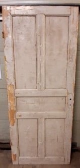 Historical_Parts