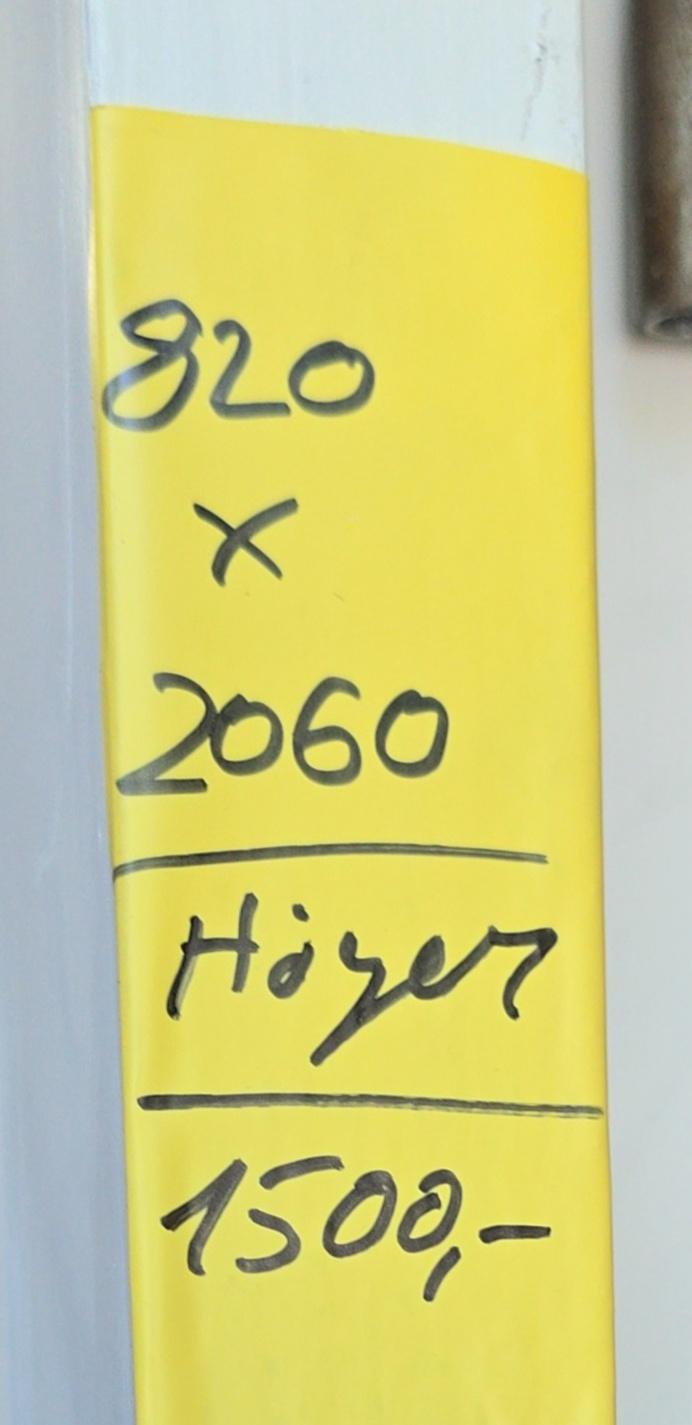 Historical_Parts