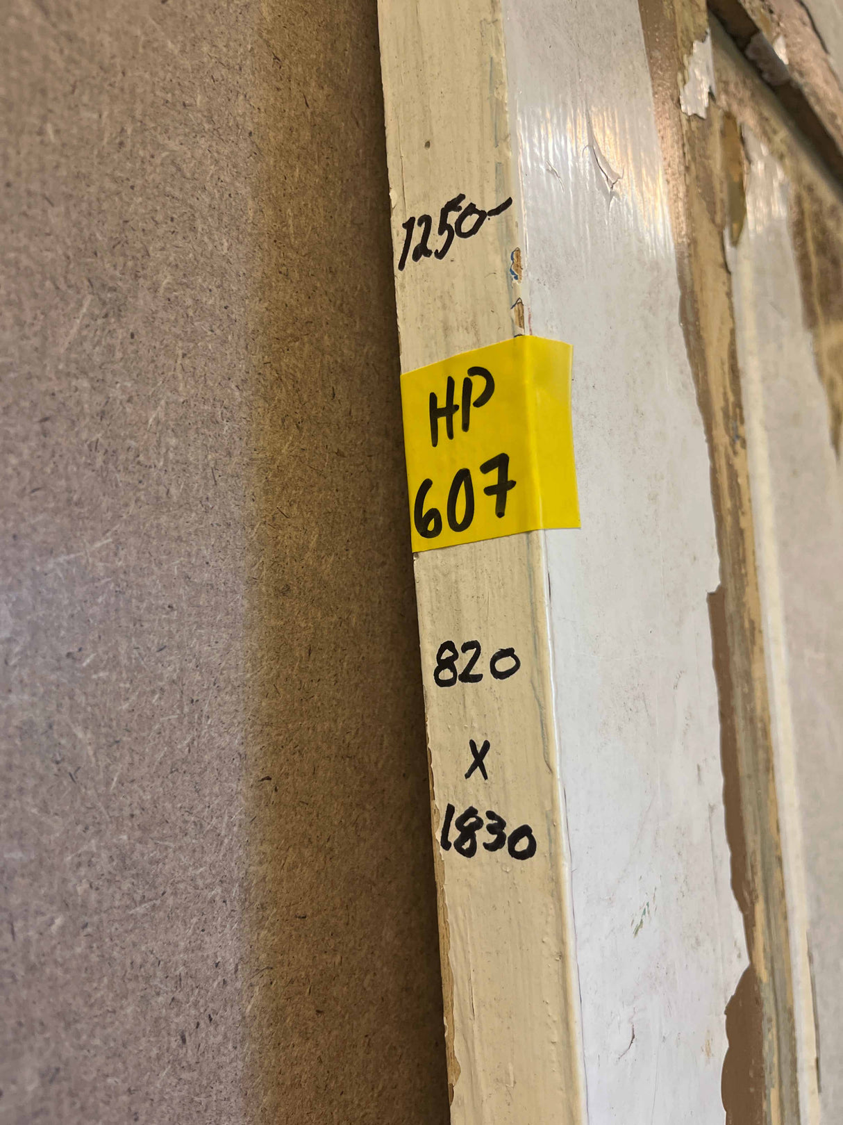 Historical_Parts