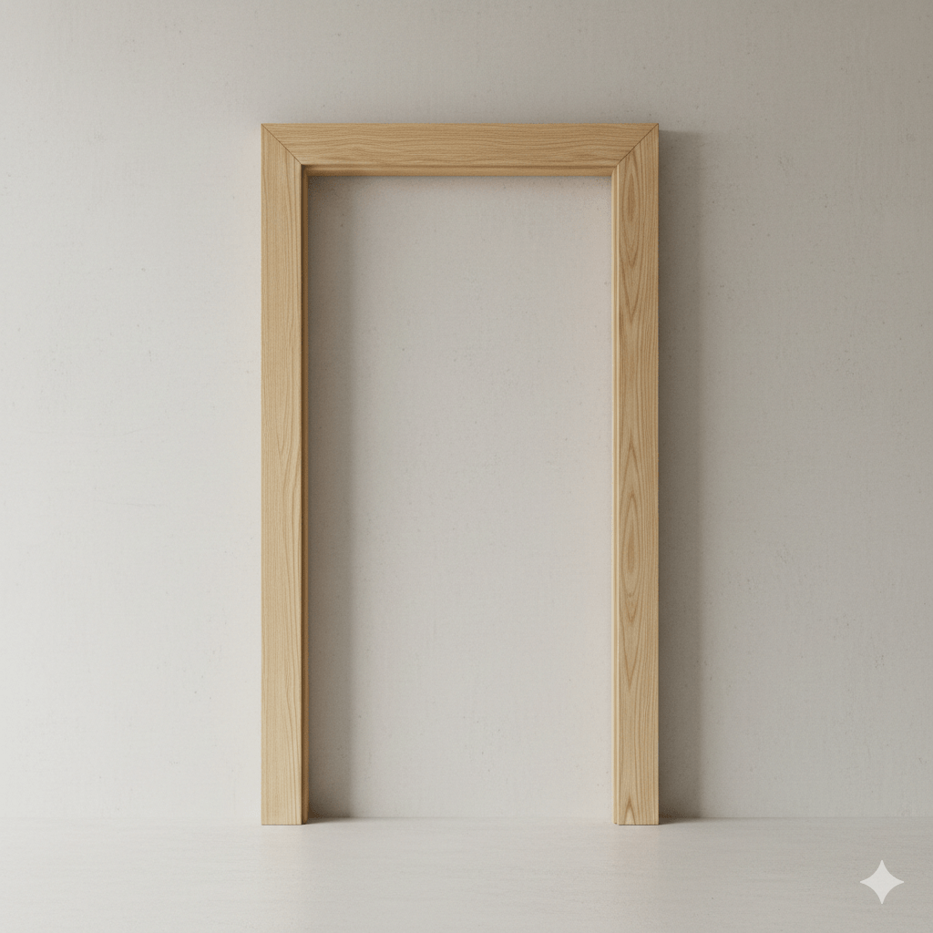 Historical_Parts