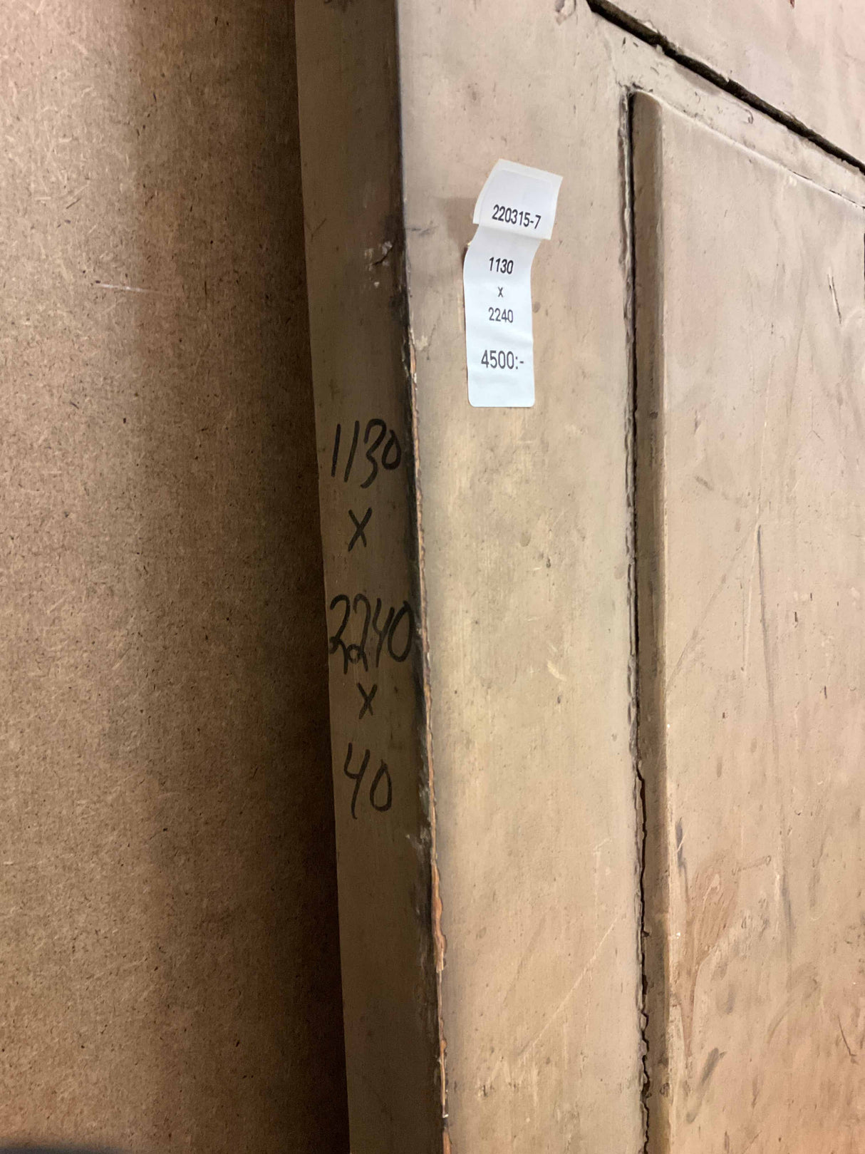Historical_Parts