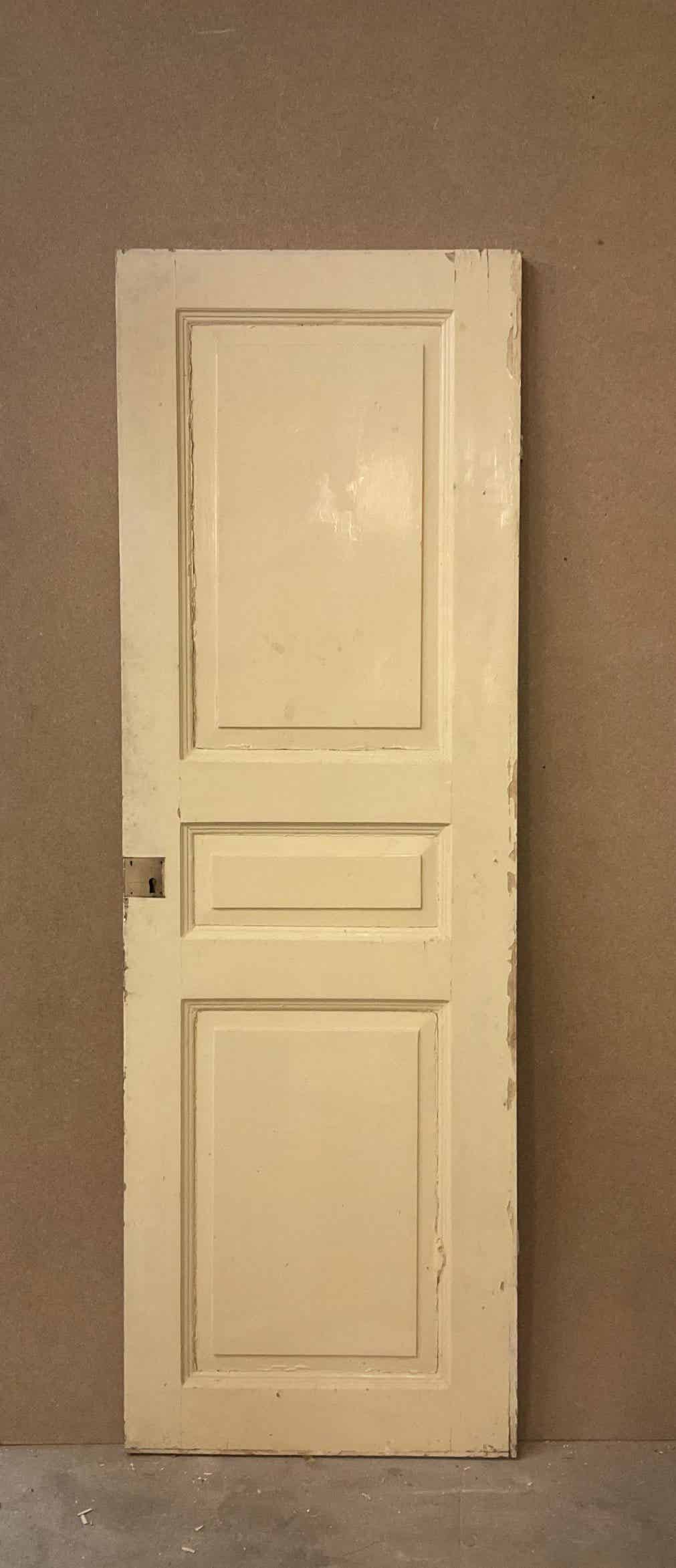 Historical_Parts