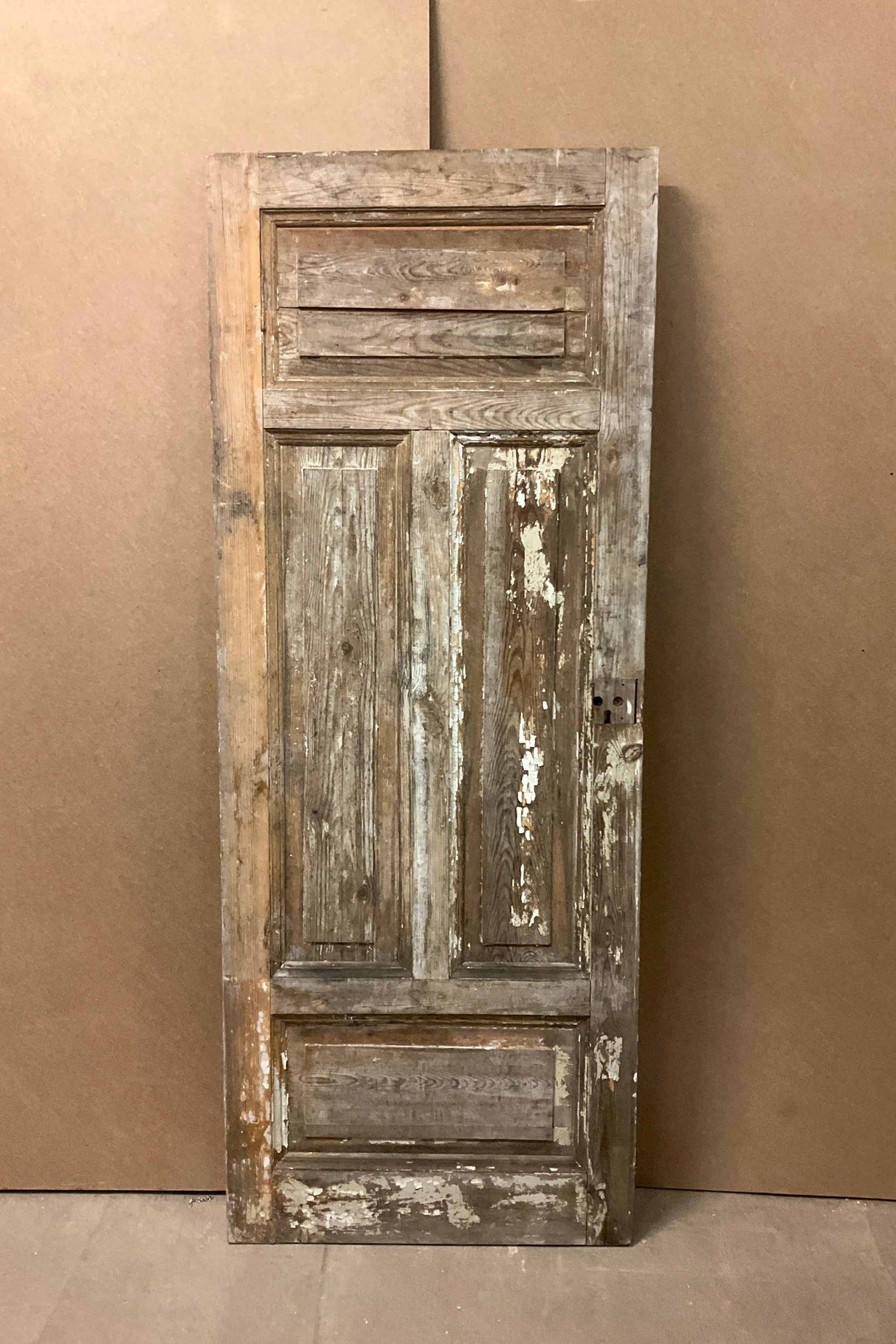 Historical_Parts
