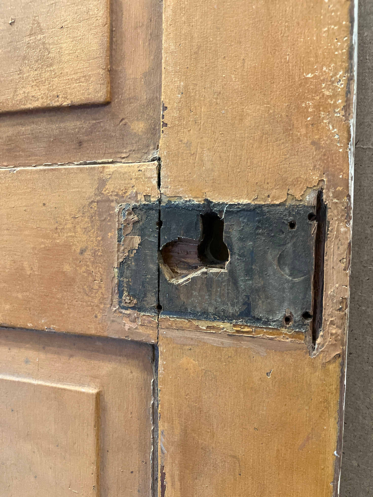 Historical_Parts