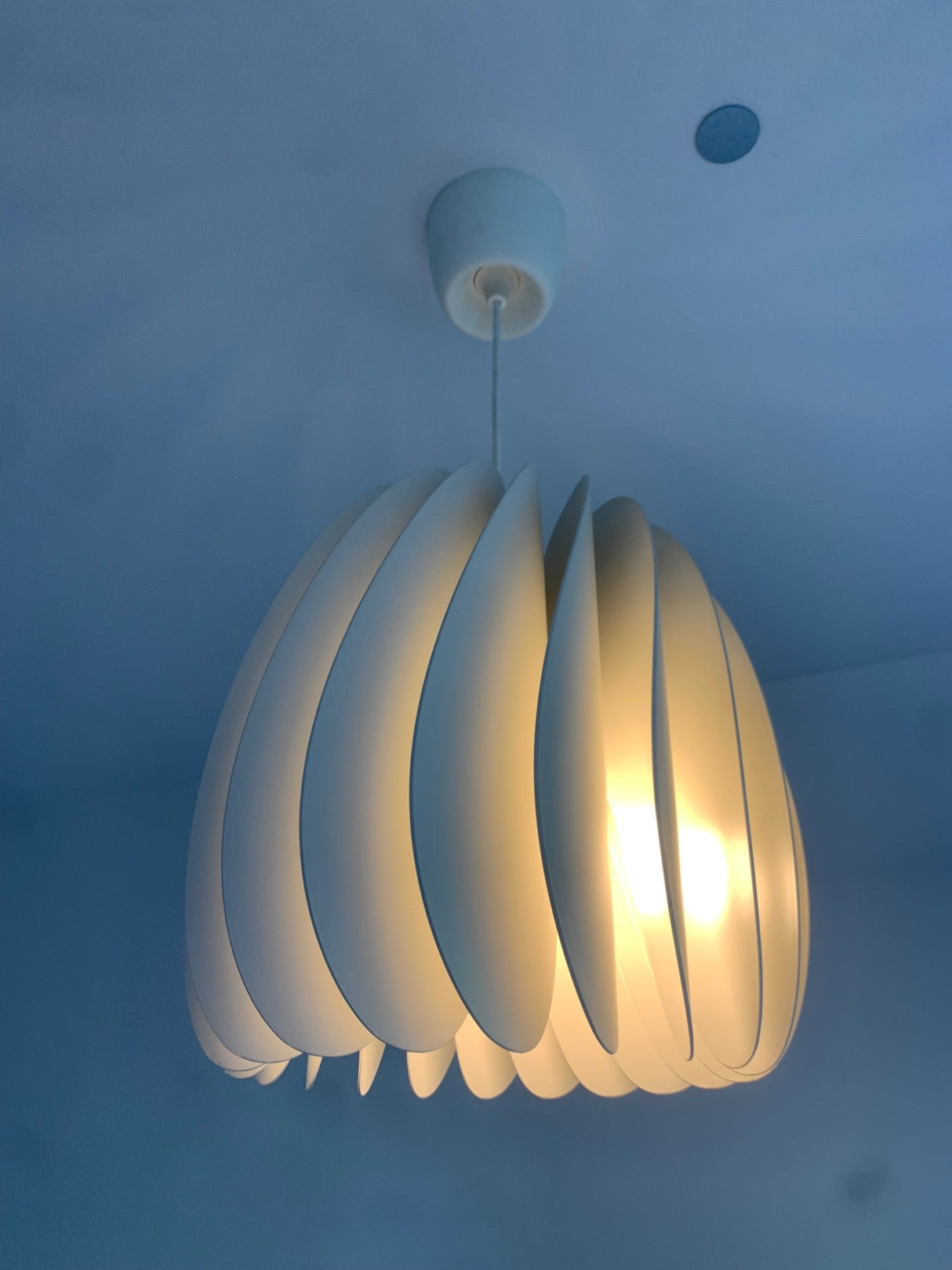 Historical_Parts