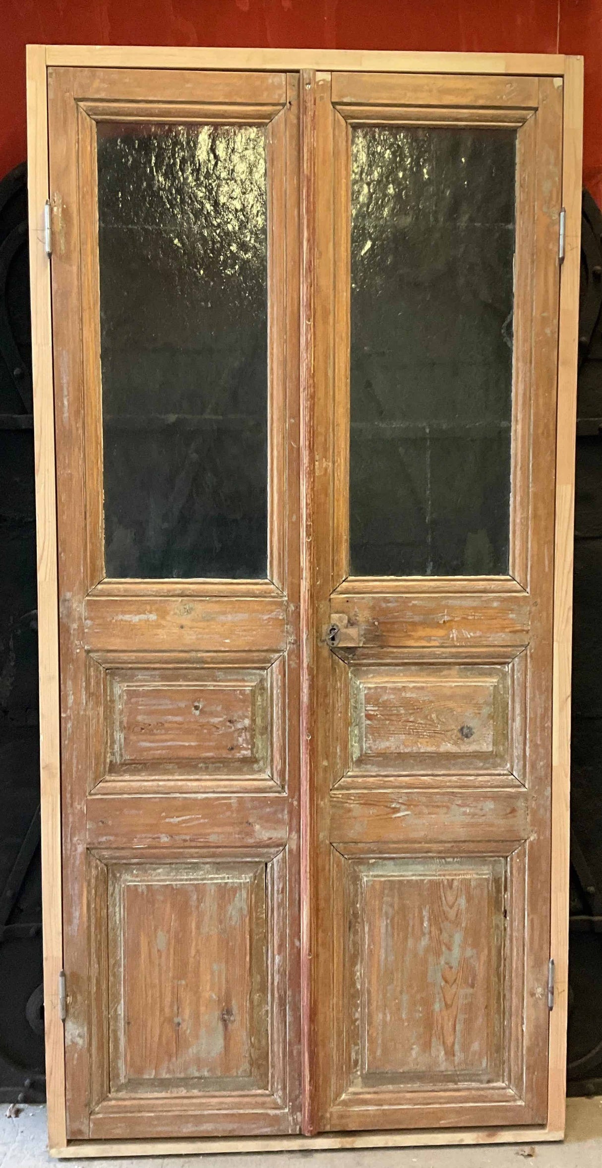 Historical_Parts