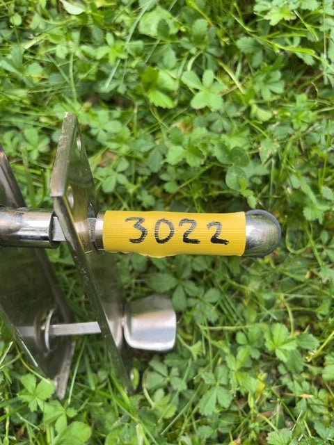 Historical_Parts