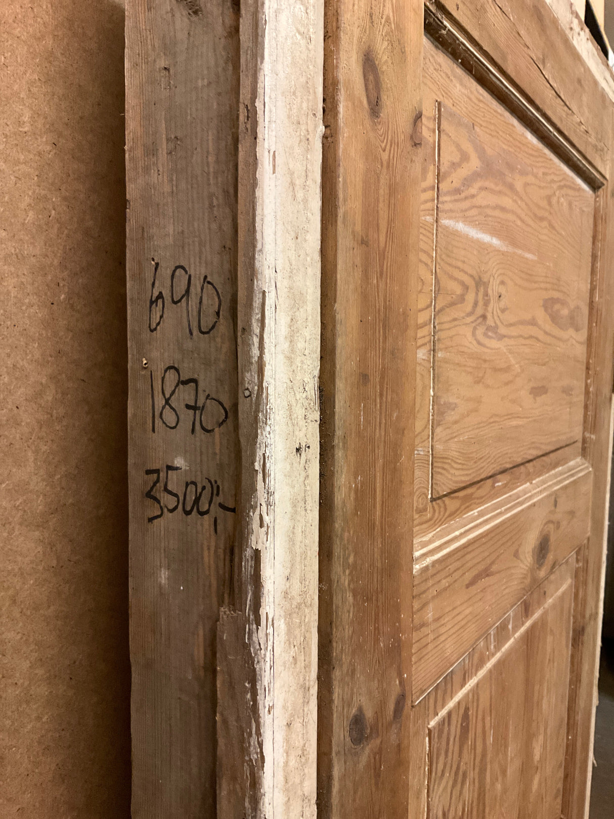 #Historical_Parts#