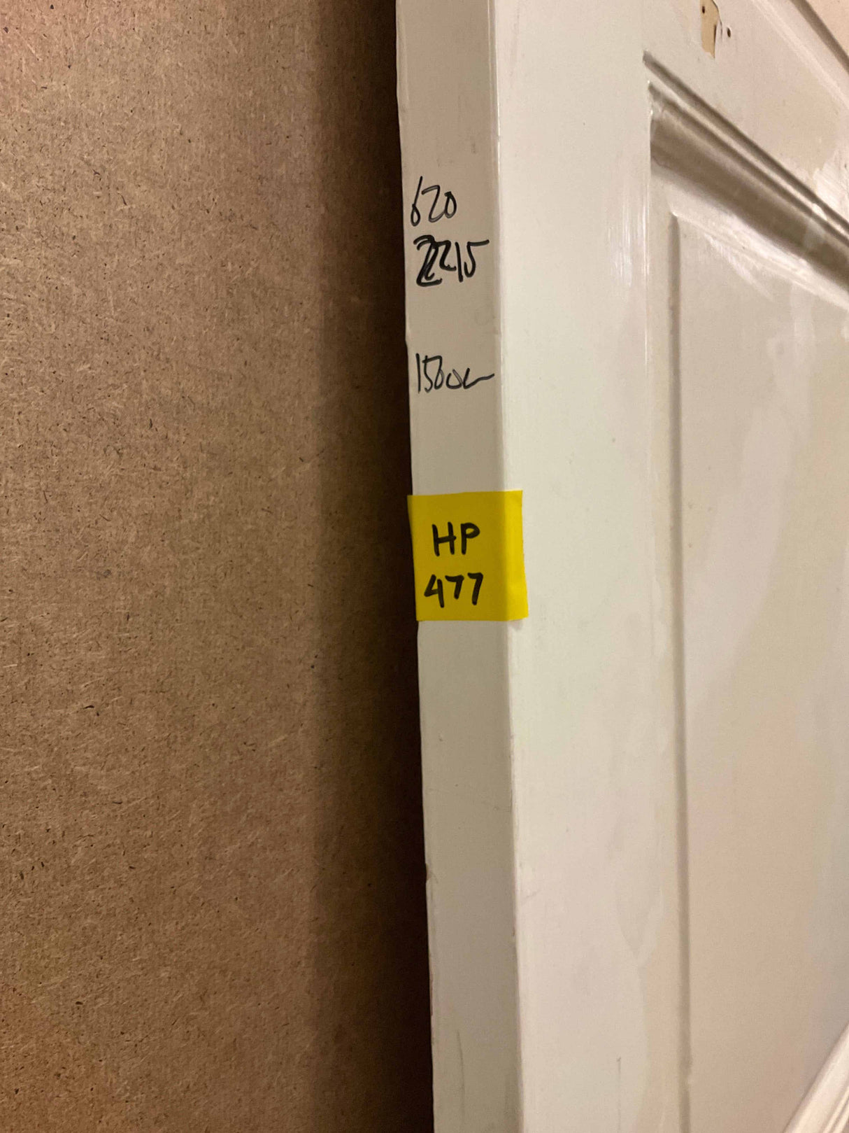 Historical_Parts
